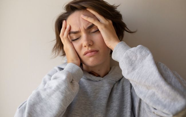 Магнітні бурі вже на порозі: розклад по днях і поради, як не злітати з котушок