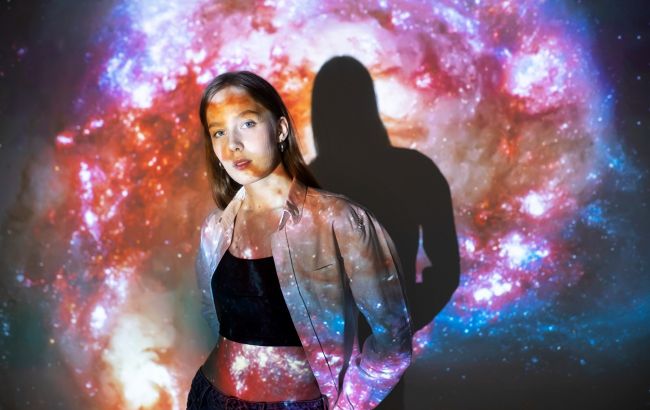 Усе складеться якнайкраще: 3 знаки Зодіаку, яким п'ятниця принесе тріумф