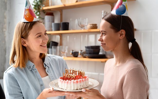 Время магии и уязвимости: все приметы о Дне рождения и что нельзя делать имениннику