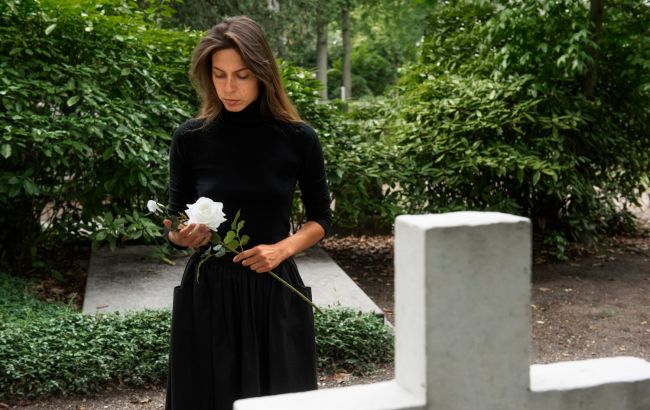 Проводи, 28 квітня: що категорично заборонено робити, народні прикмети