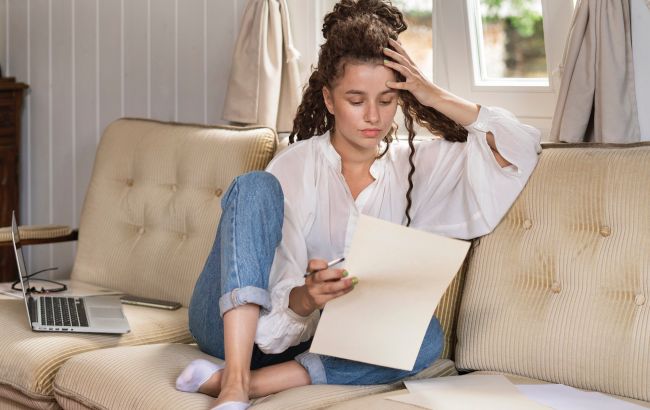 Посуд, пил і стрес: як навести лад удома, коли все валиться з рук