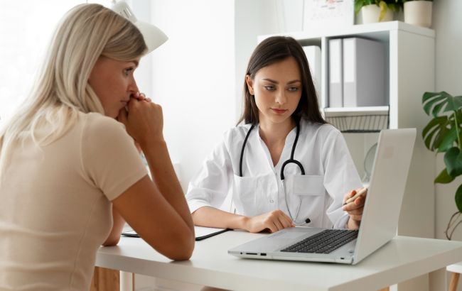 Назван единственный способ, который поможет предотвратить рак