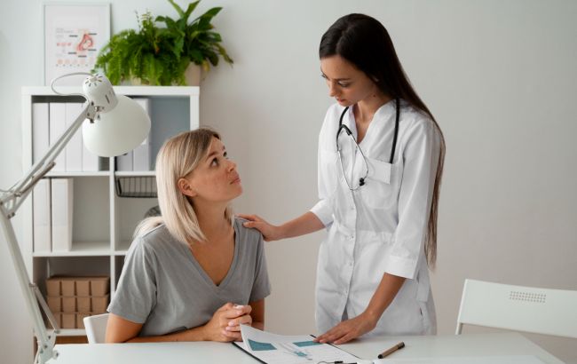 Ніколи так не робіть: ендокринолог назвала міф, який завдає шкоди здоров'ю