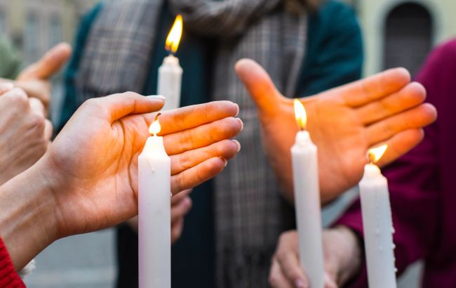 День Іоанна Золотоустого 2025: яку найсильнішу молитву потрібно прочитати