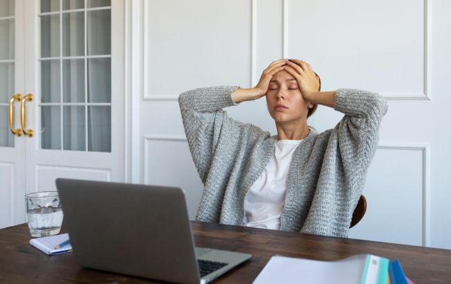 Магнітна буря насувається на Україну: кому варто бути особливо уважним