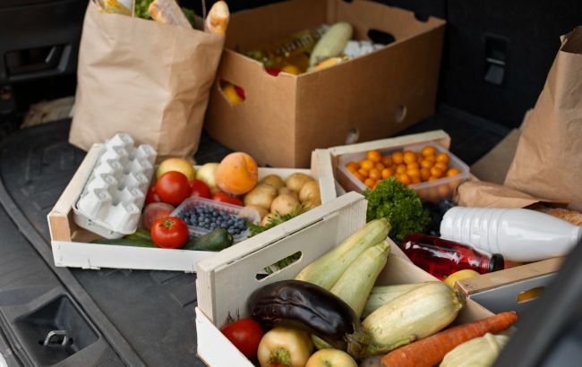 9 дорогих, но очень вредных для здоровья продуктов: запомните их!