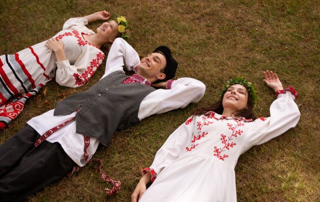 Ваші предки - угорці? 7 українських прізвищ, що розкриють приховану історію твого роду