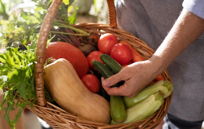 Урожай під загрозою. Яким культурам найбільше шкодить тепла зима