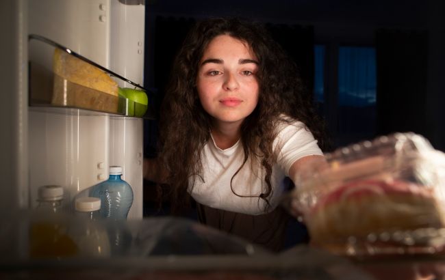 Найкращий нічний перекус для здоров'я мозку: є у кожного на кухні