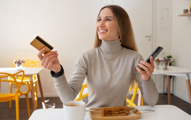 Не разориться и не опозориться: сколько чаевых давать в разных странах