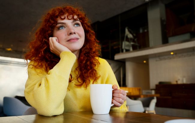 Усі його п'ють кожного дня: названо напій, який призводить до целюліту