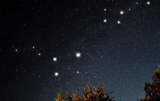 Приготуйтесь загадувати бажання! Два зорепади в одну ніч: як не проґавити найкрасивіше небо літа