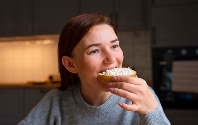 Медики предупреждают: вот какие приемы еды нельзя пропускать никогда