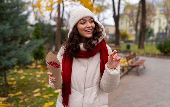Свято 15 листопада та початок Різдвяного посту: заборони, традиції та прикмети