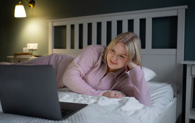 6 речей, які жінки 50+ повинні робити щовечора перед сном