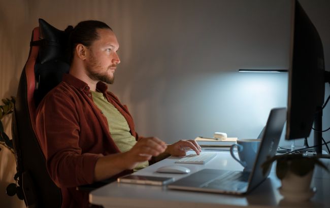 Як прискорити ПК без купівлі нового: 9 ключових оновлень, які виведуть систему на новий рівень