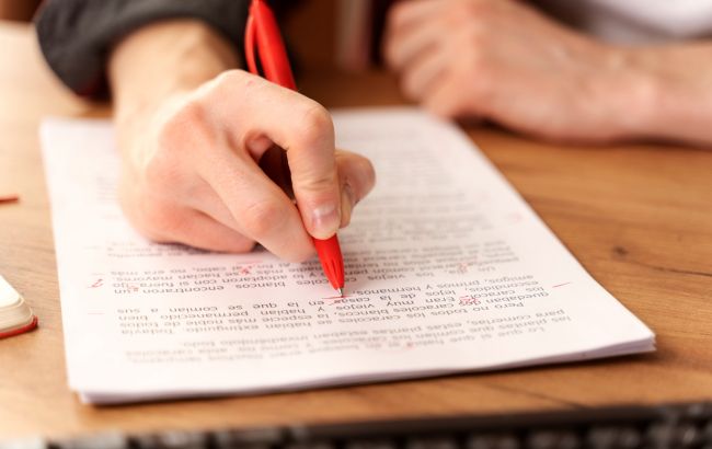 Як швидко зрозуміти, що текст написаний чатом GPT: "&mdash;" не показник?