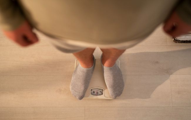 Тренер рассказал, как сбросить 10 килограммов без каких-либо изменений рациона