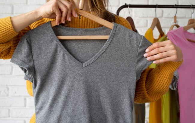 Хватит биться током! Как навсегда избавиться от статического электричества на одежде