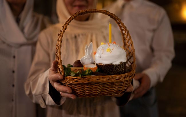 Что категорически запрещено делать на Пасху: с этими правилами не стоит шутить