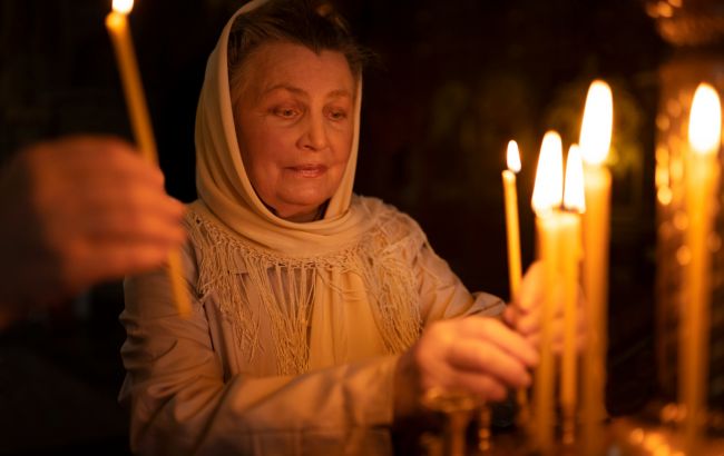 Свято сьогодні, 30 червня: що заборонено на свято 12 апостолів, народні прикмети