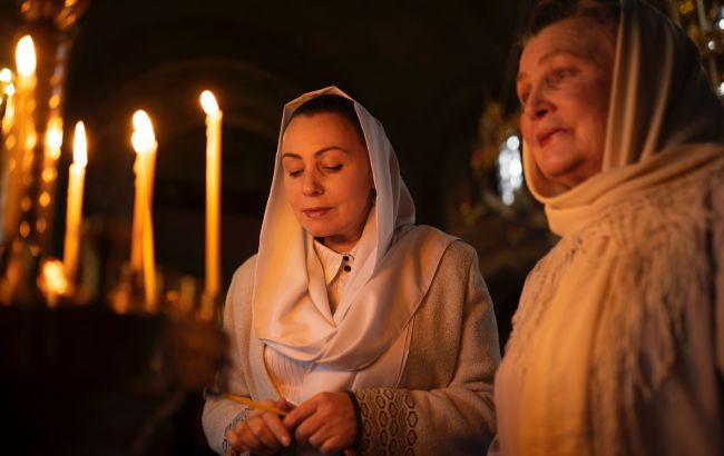 День Іоанна Золотоустого 13 листопада: традиції, суворі заборони та що треба робити сьогодні