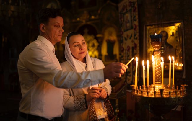 Свято Покрови 2025: що обов'язково слід зробити, аби мати захист і добру долю