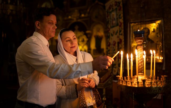 Церковне свято 3 березня: суворі заборони дня і сильна молитва за добробут сім'ї