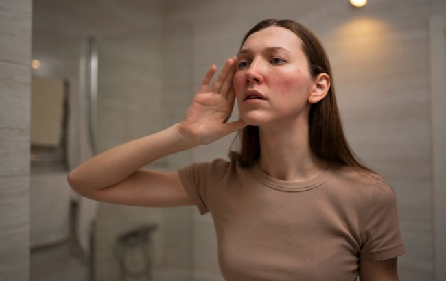 4 щоденні звички, які шкодять шкірі та викликають акне: перевірте себе