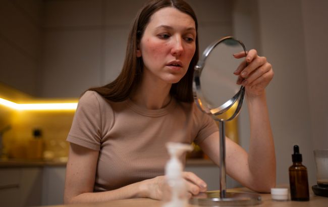 Алергія на сонце - міф чи реальна загроза для організму? Це мають знати всі!