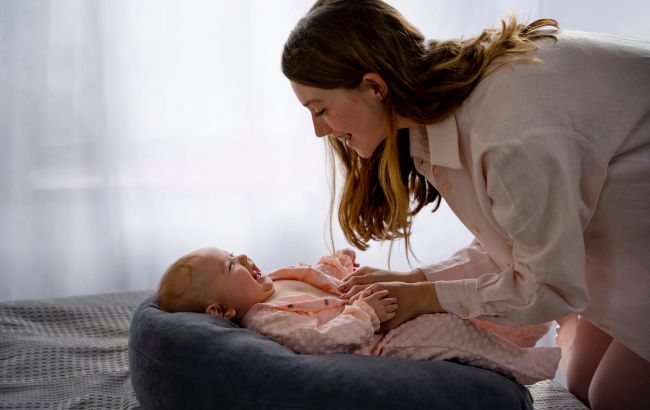 Як тепер звучить лічилка "Рейки, шпали" українською і чому вона крутіше за радянський варіант