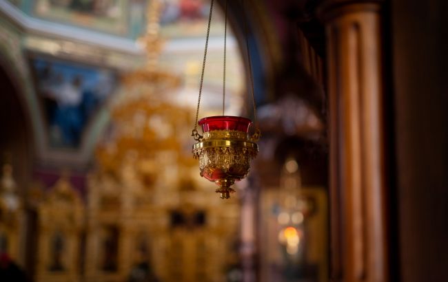 Свято сьогодні, 23 квітня: що не можна робити, у кого День ангела, народні прикмети