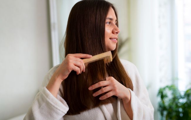 Топ-6 міфів про волосся, які сильно шкодять: перевірте цей список!