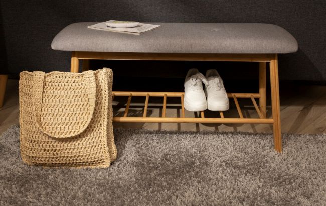 Дизайнери розповіли, який предмет меблів обов'язково повинний бути у кожному будинку