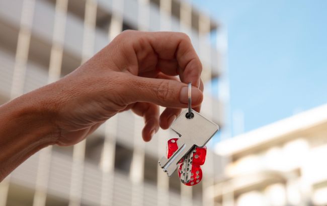 Ніколи так не робіть. Фінансист назвала найбільшу помилку при інвестиції у нерухомість