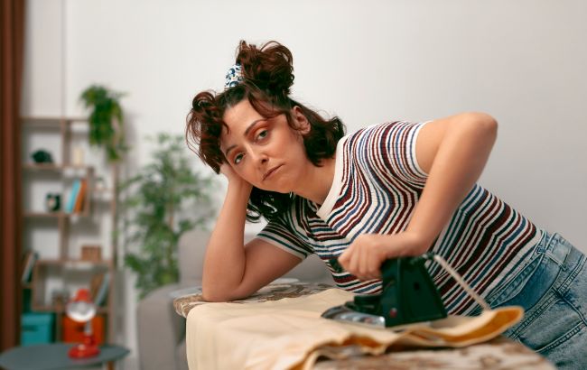 Що не можна робити в неділю ввечері: ці дії можуть накликати біду