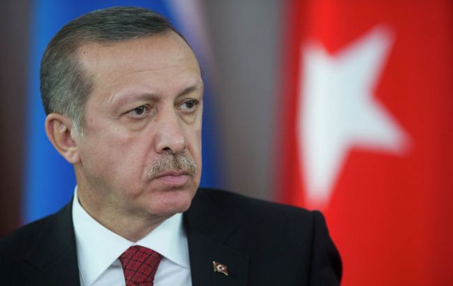 Переворот в Турции: МИД уточнил число погибших и раненых