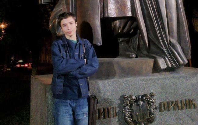 Украинский консул сегодня посетит Гриба в СИЗО Краснодара