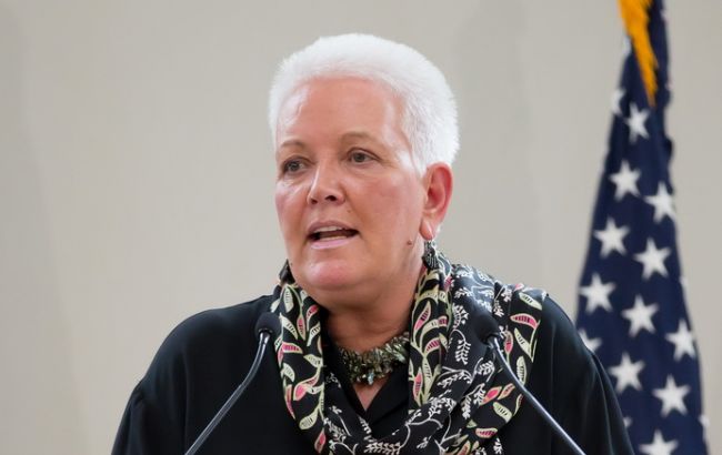 США выделят Украине 142 млн долларов на реформы