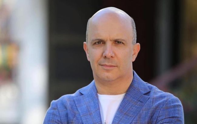 Відставка глави Мінекології: Рада може проголосувати завтра