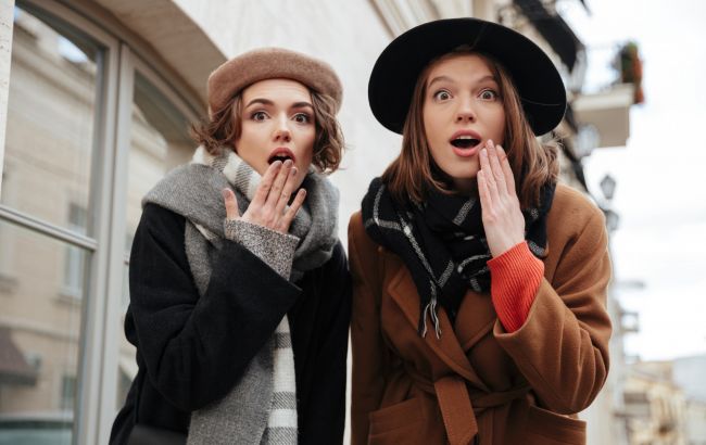 Культурный шок: мелочи, которые сбивают с толку украинцев в разных странах