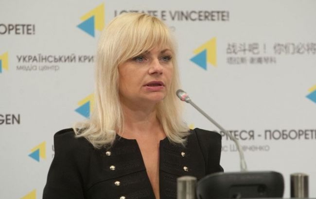 В СБУ назвали угрозу сбить белорусский самолет "выдумкой" диспетчера &nbsp;