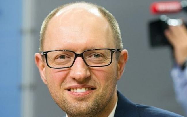 НКРЕКП завтра прийме рішення щодо підвищення цін на газ для населення