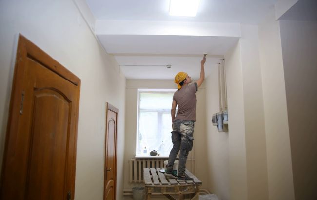 У Запоріжжі скоро запрацює центр психологічної допомоги від "Метінвесту" та ООН