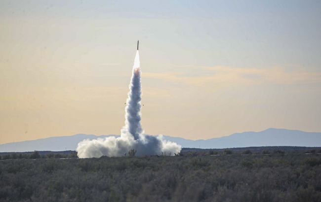 ВСУ за день уничтожили склад боеприпасов и базу оккупантов: названы пораженные цели