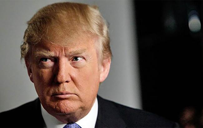 Команда Трампа определилась с основными кандидатами на пост госсекретаря США