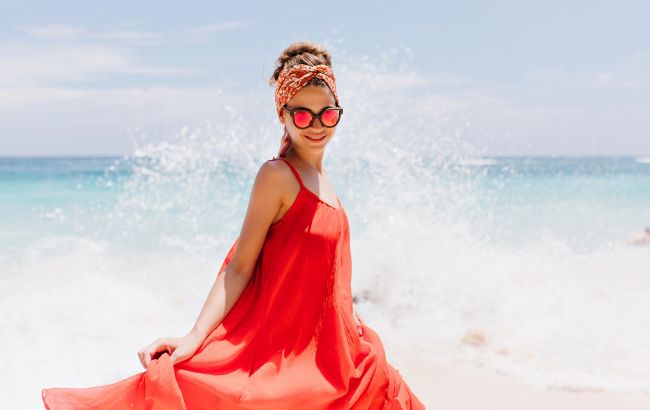 Для цих 4 знаків Зодіаку все зміниться в останні дні серпня: хто у списку