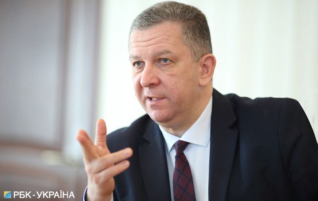 Андрей Рева: Мы должны думать не о том, кто на выборах получит очки, а как правильно провести монетизацию субсидий