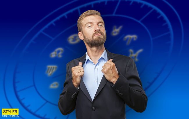 Гороскоп на 12 березня: Терезам потрібно берегти гроші, а Водолії здійснять прорив