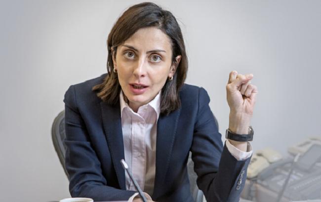 Отделение полиции в Кривом Озере расформируют